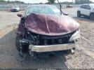 Chrysler 200 Limited Image 5