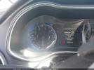 Chrysler 200 Limited Image 11