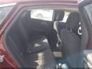 Chrysler 200 Limited Image 8