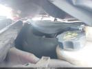 Chrysler 200 Limited Image 6