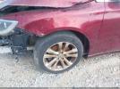 Chrysler 200 Limited Image 9