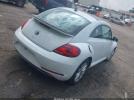 Volkswagen Beetle 2.0t Se Image 5