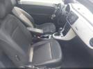 Volkswagen Beetle 2.0t Se Image 4