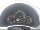 Volkswagen Beetle 2.0t Se Image 7