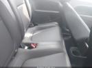 Volkswagen Beetle 2.0t Se Image 14