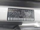 Volkswagen Beetle 2.0t Se Image 9