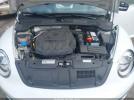 Volkswagen Beetle 2.0t Se Image 2