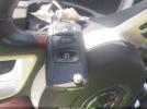 Volkswagen Beetle 2.0t Se Image 16
