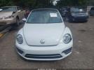 Volkswagen Beetle 2.0t Se Image 13