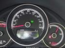 Volkswagen Beetle 2.0t Se Image 10