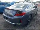 Honda Accord Ex-l Image 15