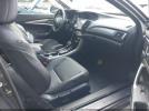 Honda Accord Ex-l Image 12