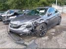 Honda Accord Ex-l Image 16
