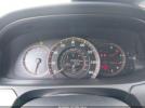 Honda Accord Ex-l Image 14
