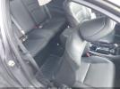 Honda Accord Ex-l Image 11