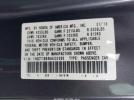 Honda Accord Ex-l Image 13