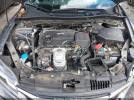 Honda Accord Ex-l Image 3