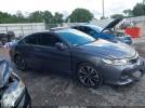 Honda Accord Ex-l Image 7