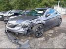 Honda Accord Ex-l Image 6