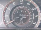 Honda Accord Ex-l Image 2