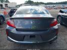Honda Accord Ex-l Image 8