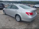 Lexus Es Image 15