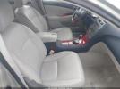 Lexus Es Image 6