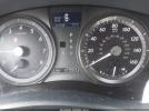 Lexus Es Image 3
