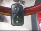 Lexus Es Image 5