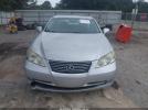 Lexus Es Image 7
