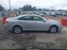 Lexus Es Image 14