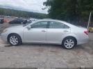 Lexus Es Image 9