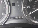 Lexus Es Image 12