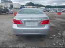 Lexus Es Image 10