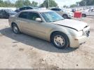 Chrysler 300 Touring Image 1