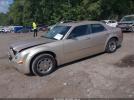 Chrysler 300 Touring Image 7