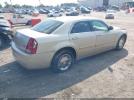 Chrysler 300 Touring Image 6