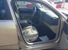 Chrysler 300 Touring Image 3