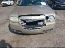 Chrysler 300 Touring Image 4