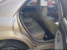 Chrysler 300 Touring Image 10