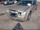 Chrysler 300 Touring Image 13