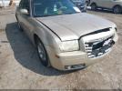 Chrysler 300 Touring Image 12