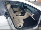 Mercedes-Benz Cla-class Image 7