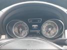 Mercedes-Benz Cla-class Image 18