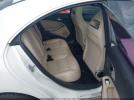 Mercedes-Benz Cla-class Image 8