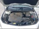 Mercedes-Benz Cla-class Image 5