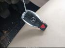 Mercedes-Benz Cla-class Image 10