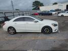 Mercedes-Benz Cla-class Image 6