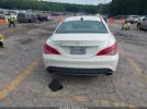 Mercedes-Benz Cla-class Image 3