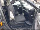 Ford Police Interceptor Image 11